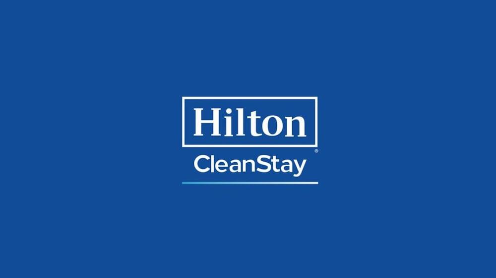בטנדורף Homewood Suites Davenport מראה חיצוני תמונה