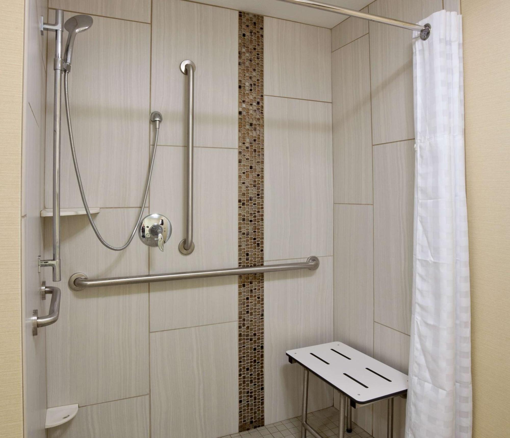 בטנדורף Homewood Suites Davenport מראה חיצוני תמונה