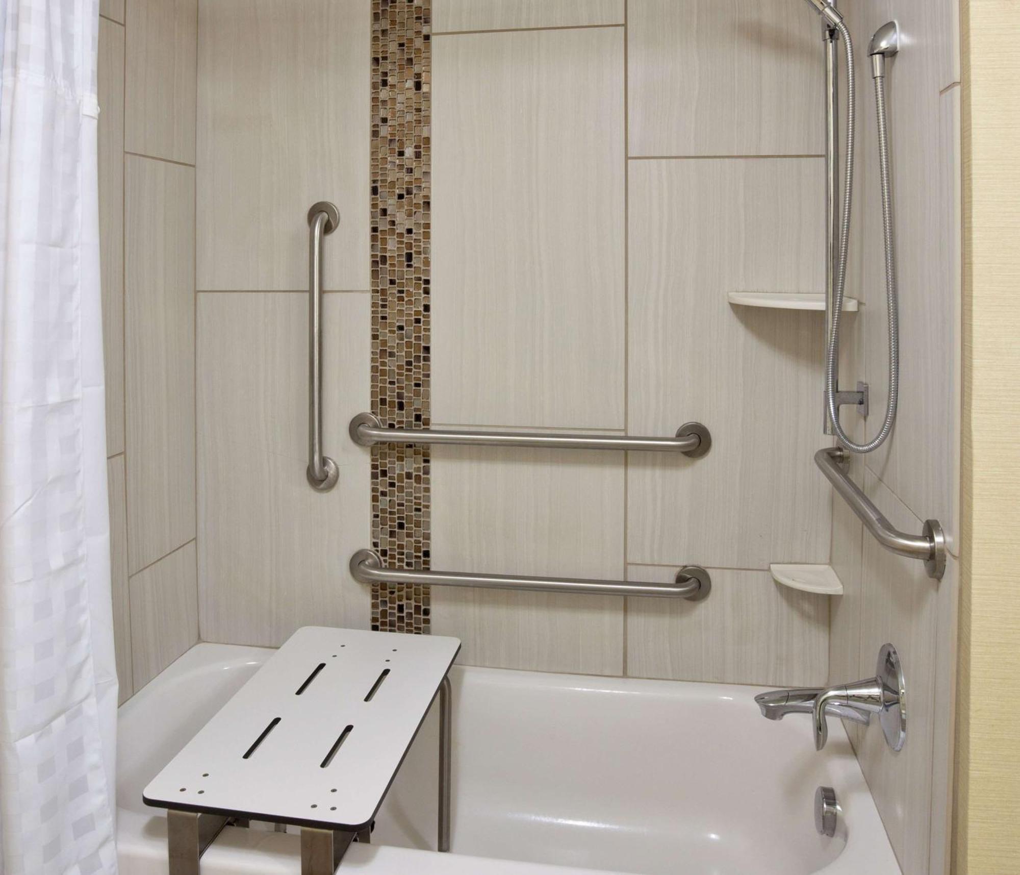 בטנדורף Homewood Suites Davenport מראה חיצוני תמונה