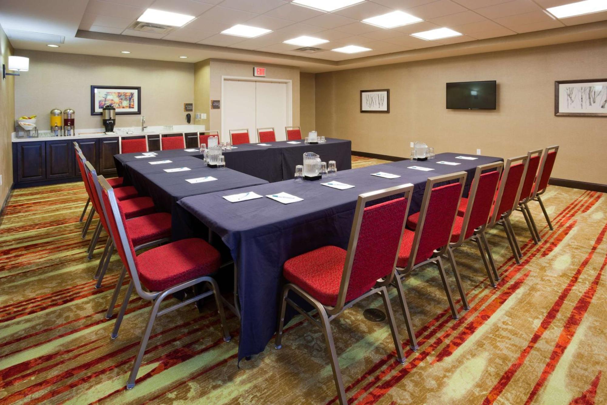 בטנדורף Homewood Suites Davenport מראה חיצוני תמונה